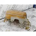 IC Corporation PB105 Radiator Overflow Bottle thumbnail 13
