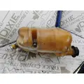 IC Corporation PB105 Radiator Overflow Bottle thumbnail 5