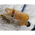 IC Corporation PB105 Radiator Overflow Bottle thumbnail 6
