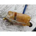 IC Corporation PB105 Radiator Overflow Bottle thumbnail 7