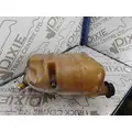 IC Corporation PB105 Radiator Overflow Bottle thumbnail 8