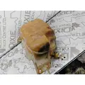 IC Corporation PB105 Radiator Overflow Bottle thumbnail 9