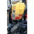 IC Corporation PB105 Radiator thumbnail 1