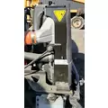 IC Corporation PB105 Radiator thumbnail 2