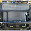 IC Corporation PB105 Radiator thumbnail 3