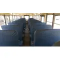 IC Corporation PB105 Seat, Front thumbnail 1