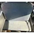 IC Corporation PB105 Seat, Front thumbnail 1