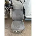 IC Corporation PB105 Seat, Front thumbnail 1