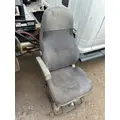 IC Corporation PB105 Seat, Front thumbnail 2