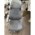 IC Corporation PB105 Seat, Front thumbnail 7