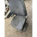 IC Corporation PB105 Seat, Front thumbnail 8