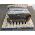 IC Corporation PB205 Battery Box thumbnail 7