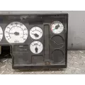 IC Corporation PB205 Instrument Cluster thumbnail 3