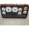 IC Corporation PB305 Instrument Cluster thumbnail 2