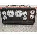 IC Corporation PB305 Instrument Cluster thumbnail 2