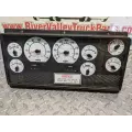 IC Corporation PB305 Instrument Cluster thumbnail 2