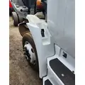 IC Corporation PC505 Fender Extension thumbnail 1