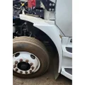 IC Corporation PC505 Fender Extension thumbnail 2