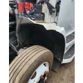 IC Corporation PC505 Fender Extension thumbnail 3