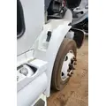 IC Corporation PC505 Fender Extension thumbnail 1