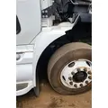 IC Corporation PC505 Fender Extension thumbnail 2