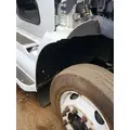 IC Corporation PC505 Fender Extension thumbnail 3