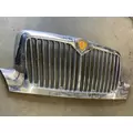 IC Corporation PC505 Grille thumbnail 1