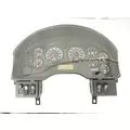 IC Corporation PC505 Instrument Cluster thumbnail 1