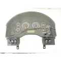 IC Corporation PC505 Instrument Cluster thumbnail 1