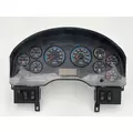 IC Corporation PC505 Instrument Cluster thumbnail 2