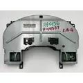 IC Corporation PC505 Instrument Cluster thumbnail 3