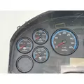 IC Corporation PC505 Instrument Cluster thumbnail 4