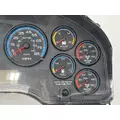 IC Corporation PC505 Instrument Cluster thumbnail 5