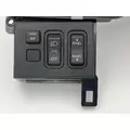IC Corporation PC505 Instrument Cluster thumbnail 6