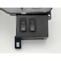 IC Corporation PC505 Instrument Cluster thumbnail 7