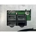 IC Corporation PC505 Instrument Cluster thumbnail 8