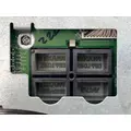 IC Corporation PC505 Instrument Cluster thumbnail 9