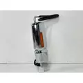 IC Corporation PC505 Mirror (Side View) thumbnail 3