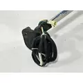 IC Corporation PC505 Mirror (Side View) thumbnail 6