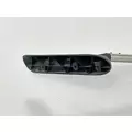 IC Corporation PC505 Mirror (Side View) thumbnail 7