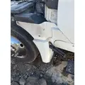 IC Corporation PC805 Fender Extension thumbnail 1