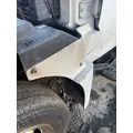 IC Corporation PC805 Fender Extension thumbnail 2
