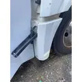 IC Corporation PC805 Fender Extension thumbnail 1