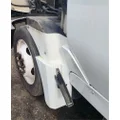 IC Corporation PC805 Fender Extension thumbnail 1