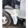 IC Corporation PC805 Fender Extension thumbnail 2