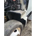 IC Corporation PC805 Fender Extension thumbnail 3