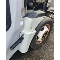 IC Corporation PC805 Fender Extension thumbnail 1