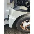 IC Corporation PC805 Fender Extension thumbnail 2