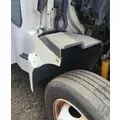 IC Corporation PC805 Fender Extension thumbnail 3