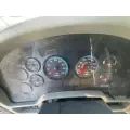 IC Corporation PC805 Instrument Cluster thumbnail 1